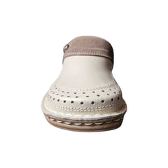 cfb60aad-d4a6-4bb7-8ec5-f533bd438fef