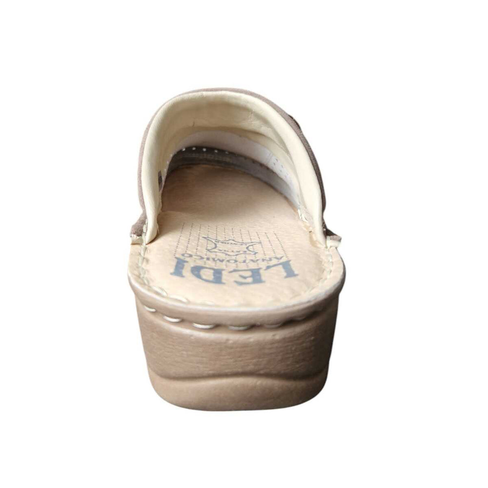 1e96e320-7f2c-4021-be1c-428556ba795c