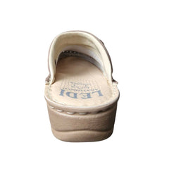 1e96e320-7f2c-4021-be1c-428556ba795c