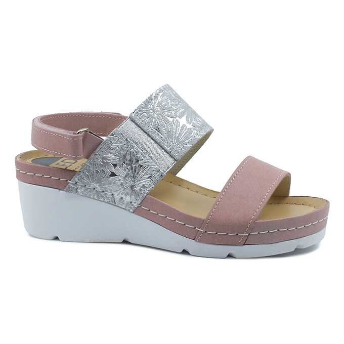 db2e885b-248e-4bc6-a9ee-1766717c80c2