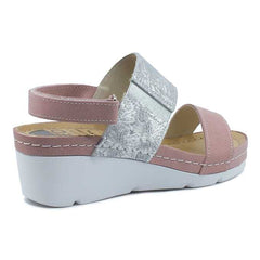 5aec15ce-15a3-456b-b772-407b17fafcd2