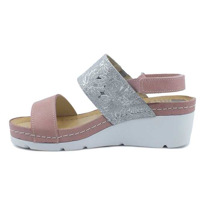 79e50168-4aa3-4625-ba39-3998dff16c98