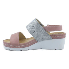 79e50168-4aa3-4625-ba39-3998dff16c98