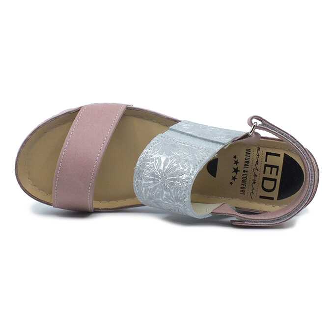 40e36cd3-05b4-4223-ab63-bfe3b79345d6