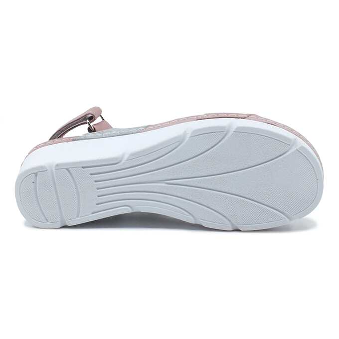 90211d9a-a87c-411f-a87b-94d1e05f9a7e