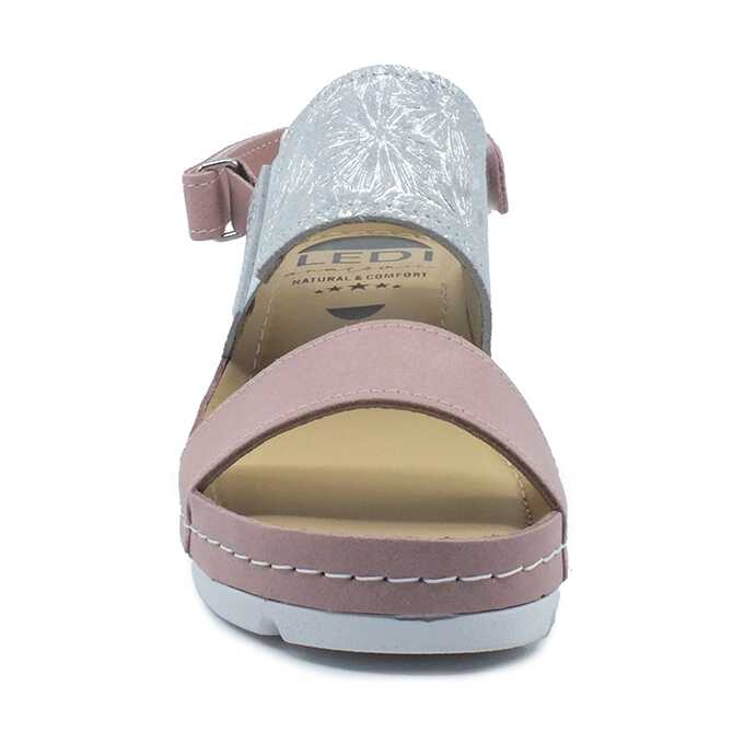 9e48728b-252e-4216-a5e3-4791a1bb9622