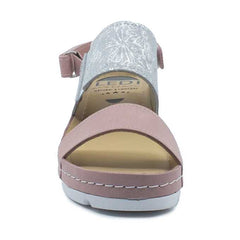 9e48728b-252e-4216-a5e3-4791a1bb9622