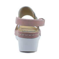 dc8f0fc2-d687-45ed-818b-c64d2a991f64