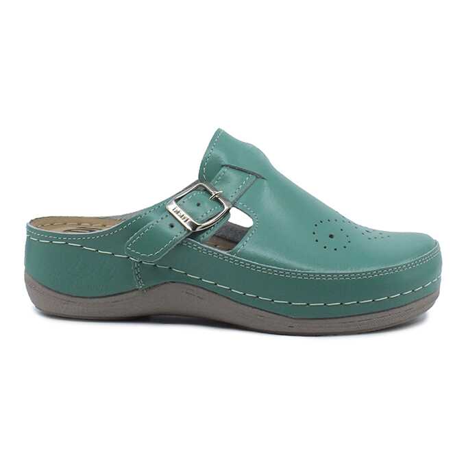 2845824f-3ff2-47ae-bbbb-e022ae22e535