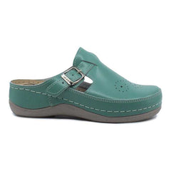 2845824f-3ff2-47ae-bbbb-e022ae22e535