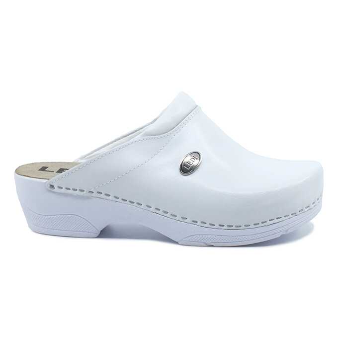 4584a29e-0c8d-4dda-b0d7-301fb886c9d3