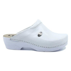 4584a29e-0c8d-4dda-b0d7-301fb886c9d3