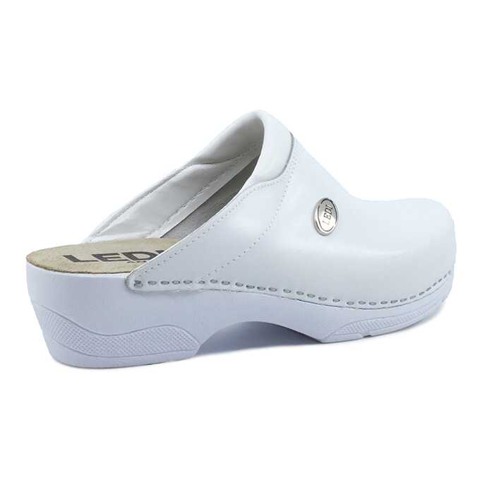 f87cb0ea-954a-4afc-b043-40c9ca5f2741