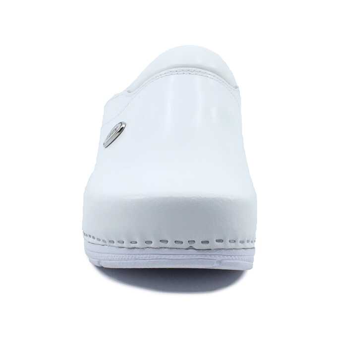 0158eb0d-6593-4b41-aaf0-d8f81c2c8acf