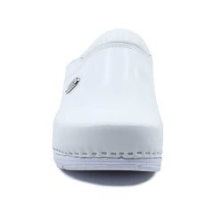 0158eb0d-6593-4b41-aaf0-d8f81c2c8acf