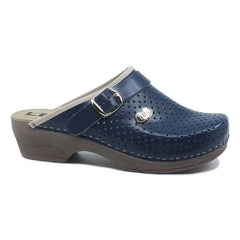 9a3d5922-66e0-4fa1-8a92-95c2d35bb81f