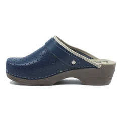 759daab7-aebf-45b8-83b3-fca6592df6cd