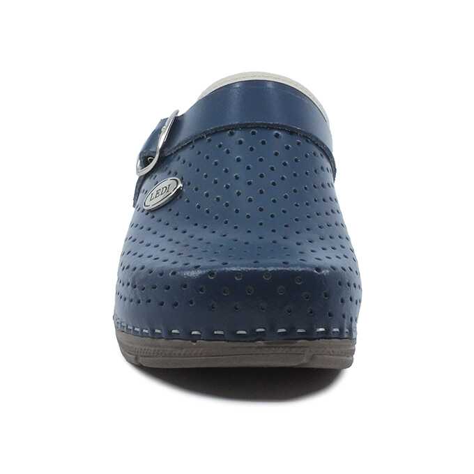 80640bcc-8876-465e-af4d-0d014f69ac02