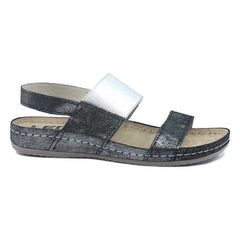 1524cb23-6a7f-4bc1-9855-efe1a0328ca1