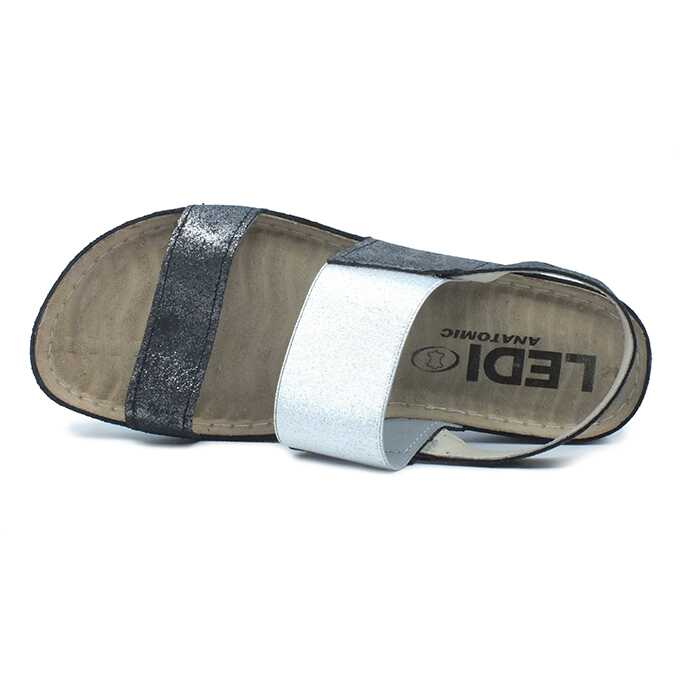 d014fb71-bec7-484f-b62f-0af35c20afe4