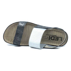 d014fb71-bec7-484f-b62f-0af35c20afe4