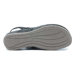 6463633d-77d0-49e1-ab6a-14d6c391f36a