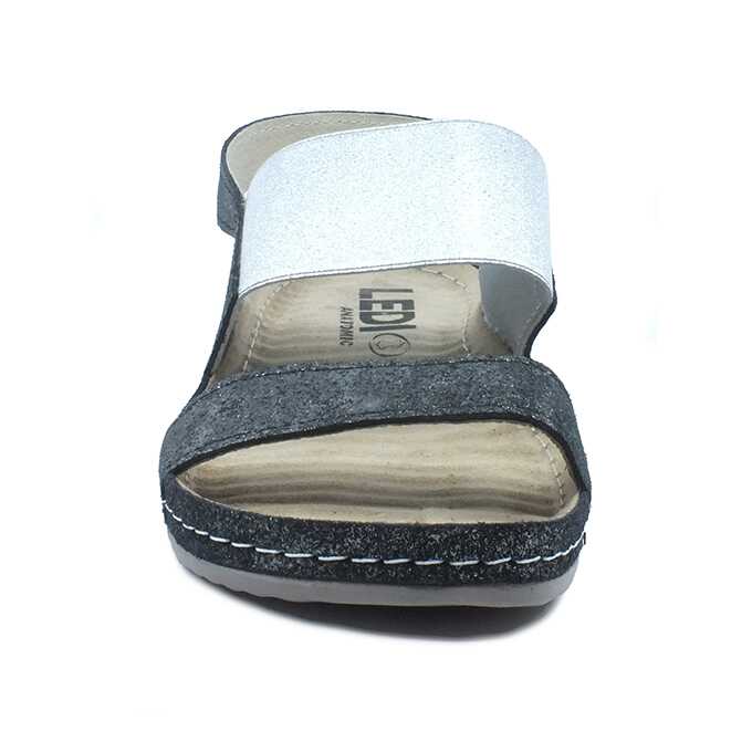 6ef5b44a-a2aa-4469-ad0f-45a360a758e8