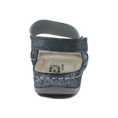 c4dc1a53-6697-4554-b935-213ce4865647