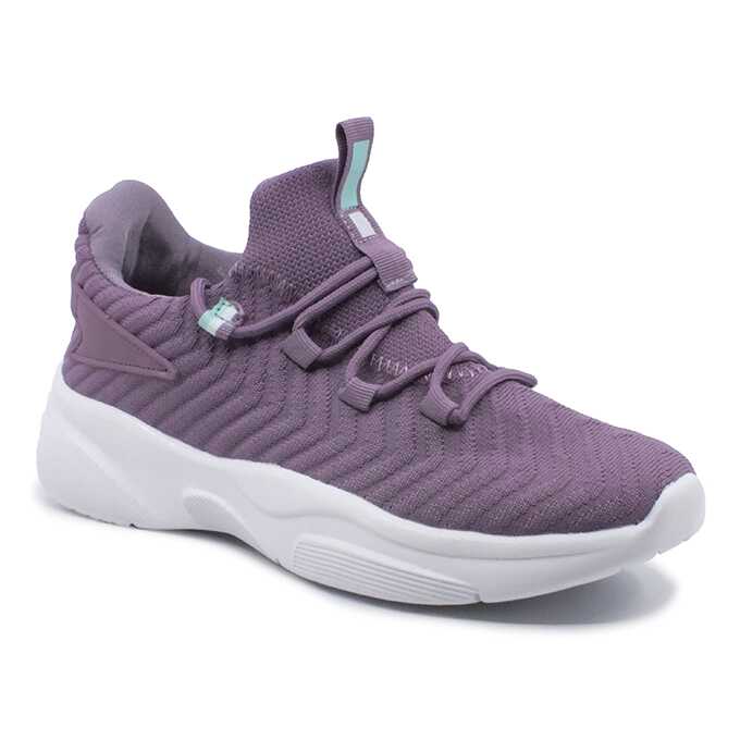 cd030487-3afa-4568-9406-2c75ad932a5b