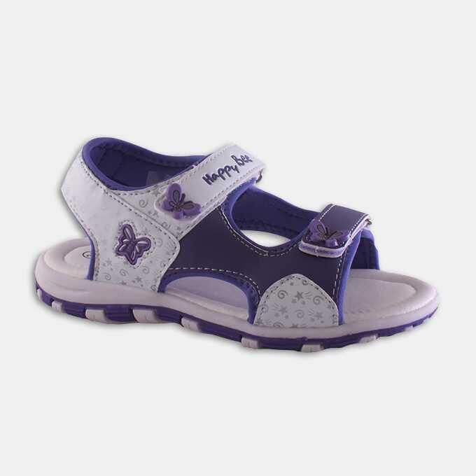 d00ba44c-596e-44e7-9ded-331ae52f71ff