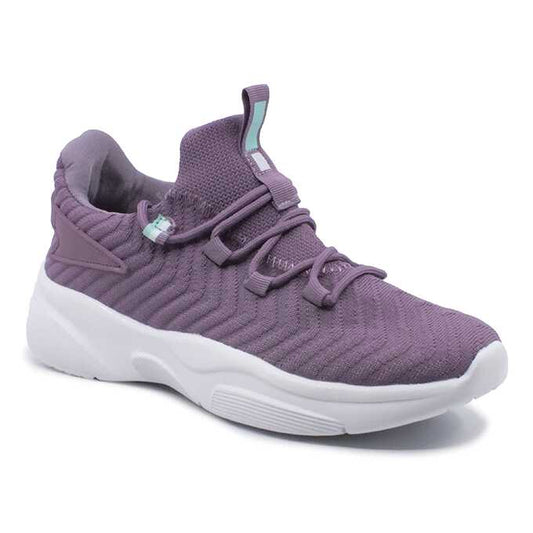 cd030487-3afa-4568-9406-2c75ad932a5b