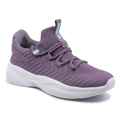 cd030487-3afa-4568-9406-2c75ad932a5b