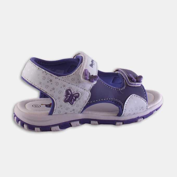 bec004d2-0270-4164-9ce5-4be23e86a94d