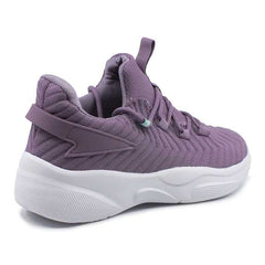 c792d22c-facc-4e2e-ab3c-276a04b2261f