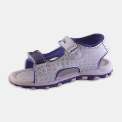 6cc34cf0-01c2-4dc3-bbfd-ae2710d12c4b