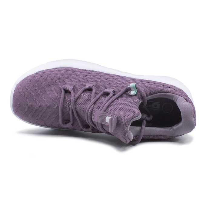 c9a3cdc2-ed1d-4bdc-9b22-515a21d8fc73