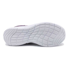 6cd75e2f-70f0-4465-a585-7cbf1d0e7677