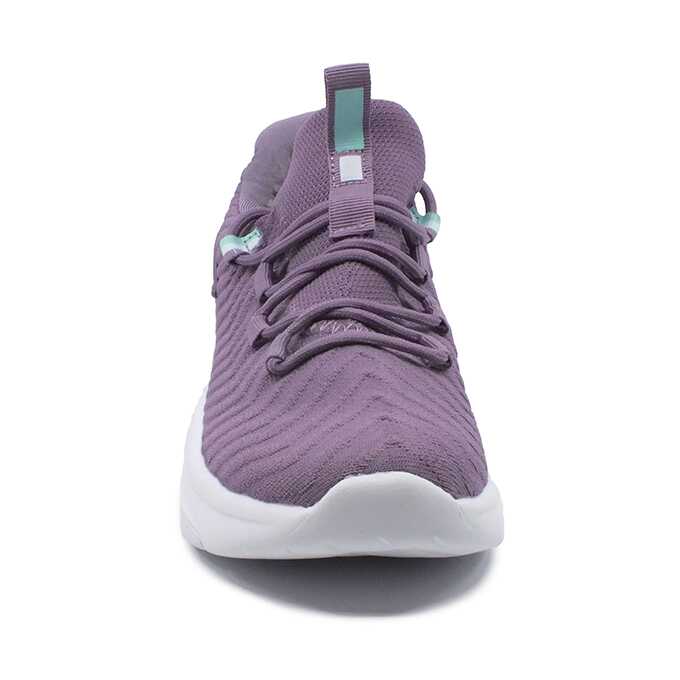 4784b21f-79f9-4c63-a4dc-b4dbec820d7d