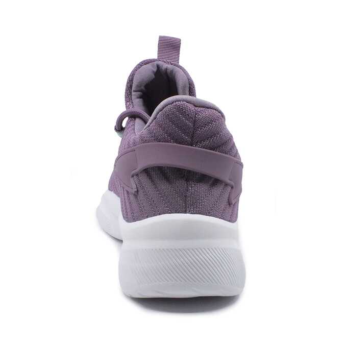 681ebd49-a0ab-4b3a-966d-bd32ae9f600a