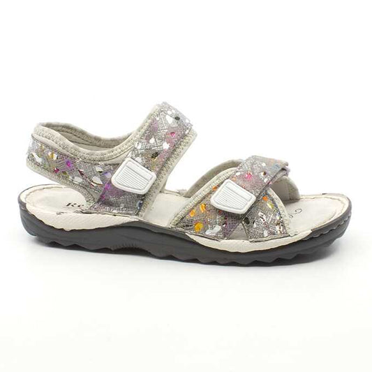 ac570493-edf0-4675-8725-1c09ae73d283