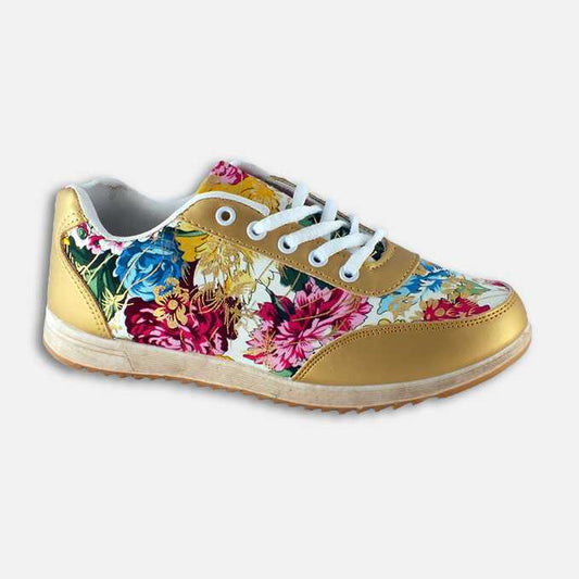 3a7f7d14-56e0-4fb2-89b7-add859b1a317