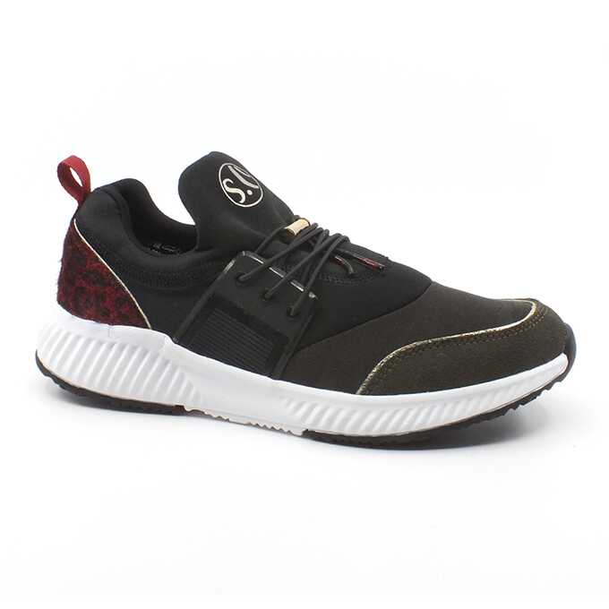 29758872-2cd2-4127-bf92-eb23e0d4422c