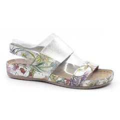 154e743b-957e-4351-8767-4bb9bade72ec