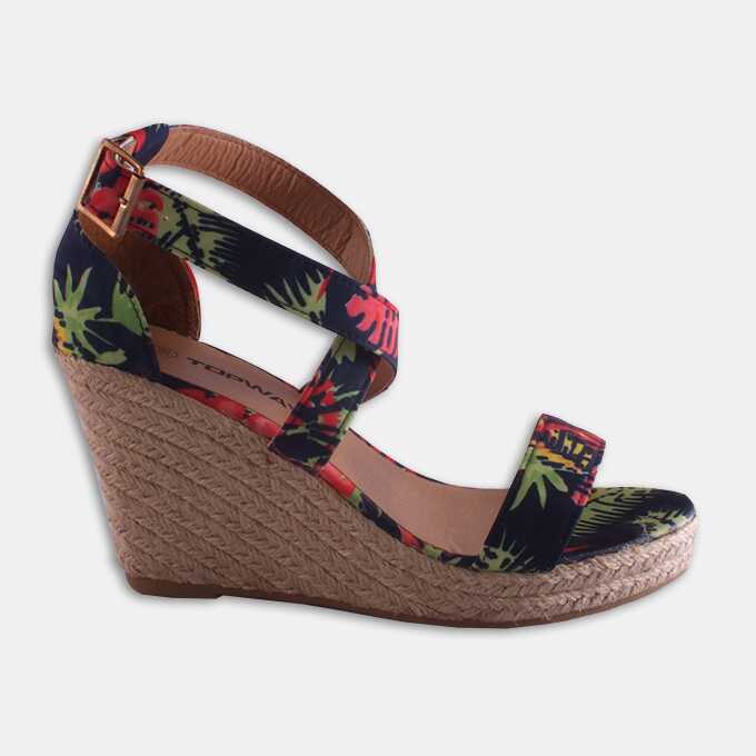 331b4533-1e34-4c5b-8379-f4a77be4f65b