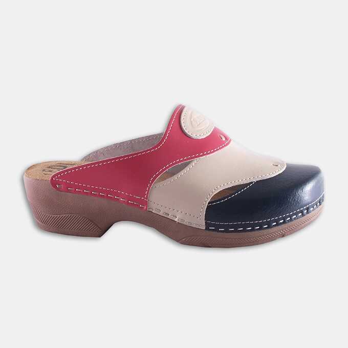 83fa6304-729c-4178-a764-813498320b0f