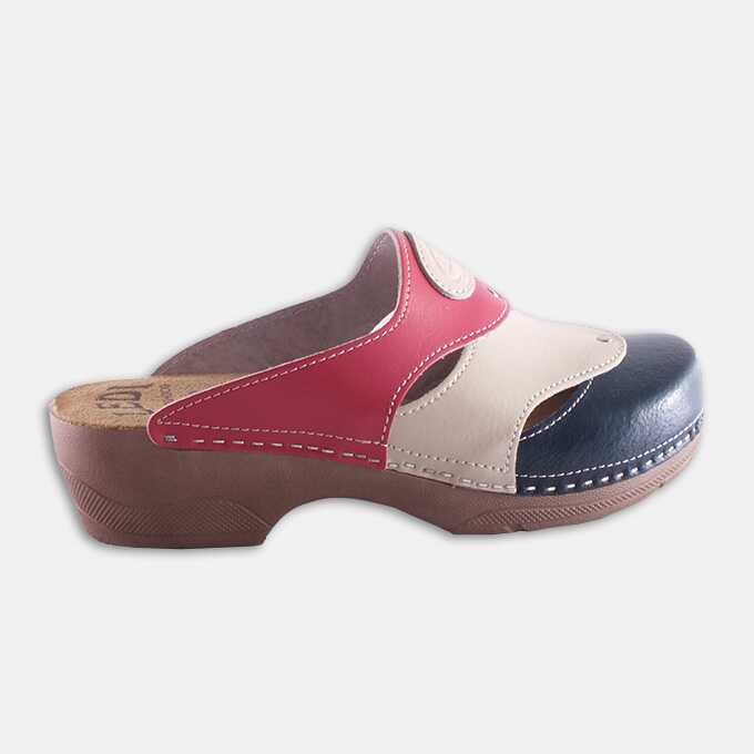 78cd0408-beeb-41f6-b872-a1008738cbcc