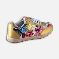 e0debb94-831d-4ec6-a89c-b6dd0ad96d8f