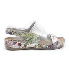 84a34bc6-30eb-4888-837a-88dc7d0179df