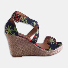 c2c42281-811b-408d-987c-0ee2d2eed95d