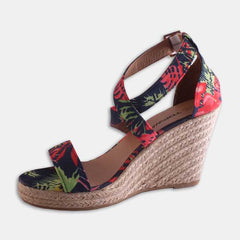 3948a40d-c50c-485d-8ad8-b94ca26e2ebc